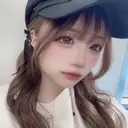 MOUV ふじみ野 MIKAのプロフィール画像