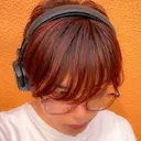 Koya ショート/ボブのプロフィール画像