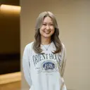 土橋 美咲のプロフィール画像