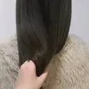 aren ／透明感colorのプロフィール画像