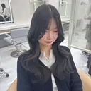 grace hair Lun/ ゆずな🍋のプロフィール画像