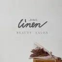 りねん kanのプロフィール画像