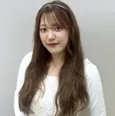 暖色韓国ヘア🤍 保科侑花のプロフィール画像
