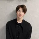 樫村 隼人[メンズ特化]のプロフィール画像