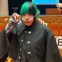 モデル様募集中!!/ ココロのプロフィール画像