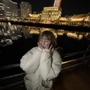 🫧艶感カラー/ あいり🤍のプロフィール画像