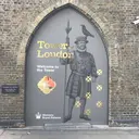 り かのプロフィール画像