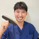 店舗代表 タクミのプロフィール画像