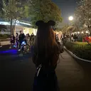 Shucre栄店🎀 harukaのプロフィール画像