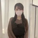 smooch柏店 yukaのプロフィール画像