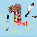 APPEL hair /岡山のプロフィール画像