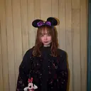 武田 瀬奈のプロフィール画像