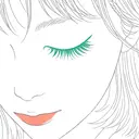 CAFUNE 長浜のプロフィール画像