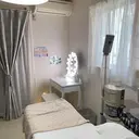 myroom 鶴見緑地店のプロフィール画像