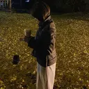 長谷川 瑠花のプロフィール画像