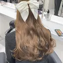 *🧸モデル募集 ACADEMY🧸のプロフィール画像