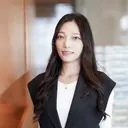 ivy-nue🩶 Natsumiのプロフィール画像