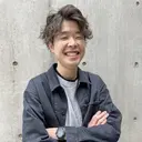 ❣️レイヤーカット ❣️渡部晃輝のプロフィール画像