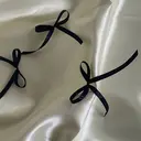 eyelist yoshinoのプロフィール画像