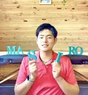 工藤 聖矢のプロフィール画像