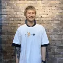 松岡 昇のプロフィール画像