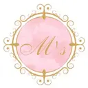 m'sbeauty houseのプロフィール画像