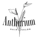 Anthurium 吹田💐のプロフィール画像