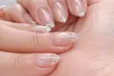 T.NAIL星ヶ丘/ 歴18年丁寧施術のプロフィール画像