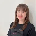 ラ・ルーン国母店 Mikiのプロフィール画像