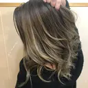 🌹橋本 佑未🌹のプロフィール画像