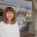 本田 智美のプロフィール画像