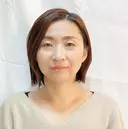 武河 千春のプロフィール画像