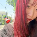 タナベ ハルナのプロフィール画像