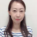 福田 梨恵のプロフィール画像