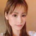 石川 彩のプロフィール画像