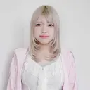 モデル募集中🐹🤍 ナナカのプロフィール画像