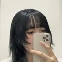 石橋 咲のプロフィール画像