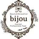 まつげパーマ🎀眉 かなのプロフィール画像