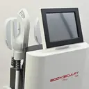 ポー・ラ・サンテ 新宿御苑店のプロフィール画像