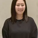 AVANCE emiのプロフィール画像