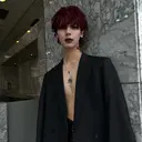 メンズハイトーン ホワイトカラー 彩のプロフィール画像