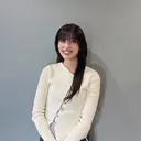 natsumi .のプロフィール画像