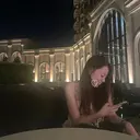 三田 琶月のプロフィール画像