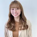 富田 菜月のプロフィール画像