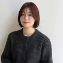 いがらし ふうらのプロフィール画像