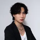 メンズ特化 水口湧太のプロフィール画像