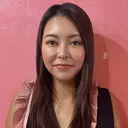 Matsubara Kannaのプロフィール画像