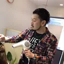 ⭐️吉田 孝司⭐️のプロフィール画像