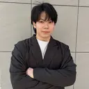 高槻No. 1レイヤ ーカット🇰🇷白石のプロフィール画像