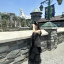 RITZ AYANEのプロフィール画像